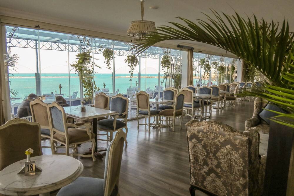 Windsor Palace Luxury Heritage Hotel Since 1906 by Paradise Inn Group
