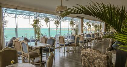 Windsor Palace Luxury Heritage Hotel Since 1906 by Paradise Inn Group