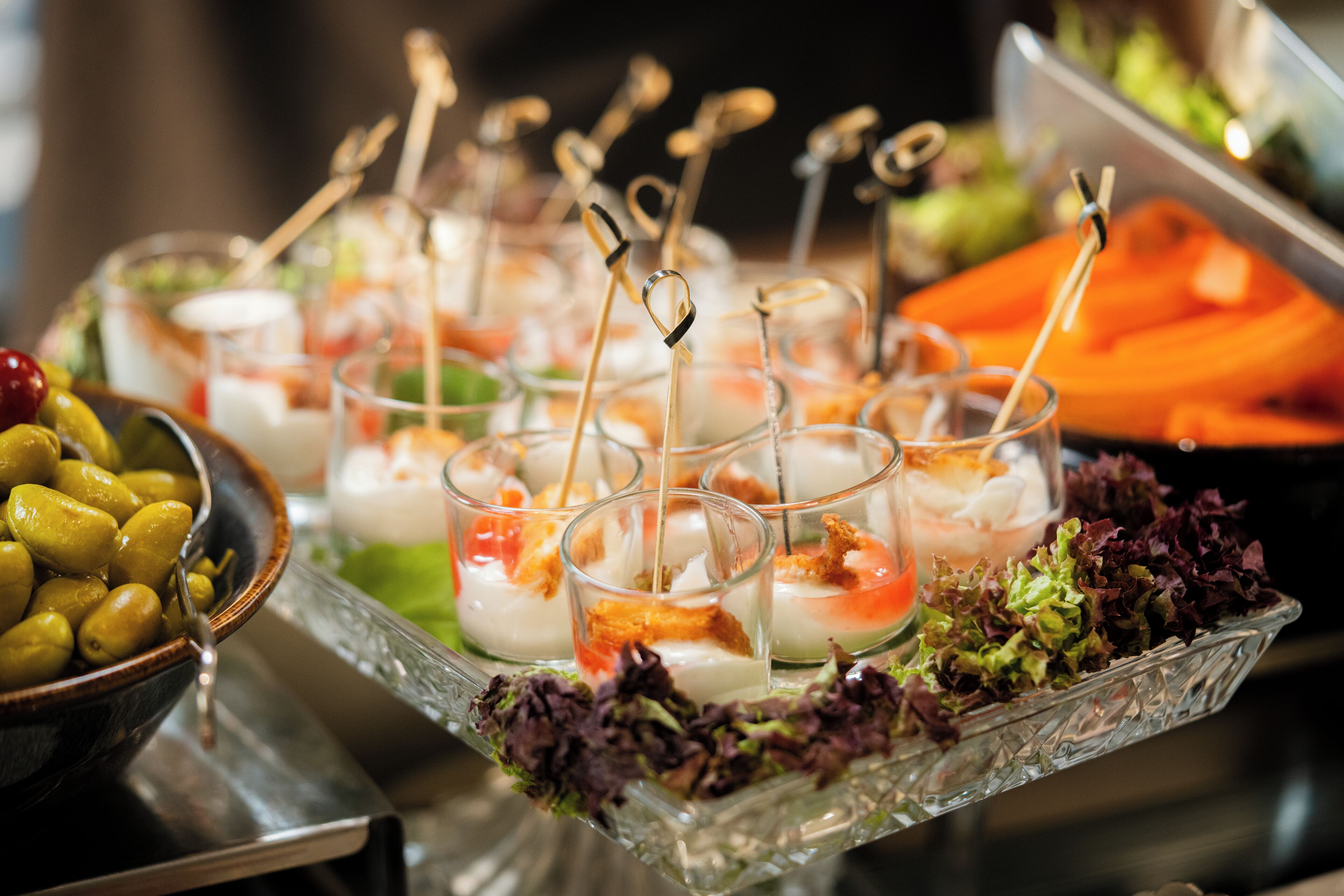 Foto - Golden Tulip Dammam Corniche Hotel