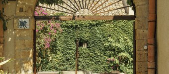 Baglio Siciliamo Country House Adult Only