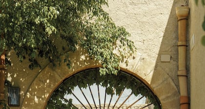 Baglio Siciliamo Country House Adult Only