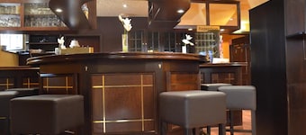 Hotel am Wilhelmsplatz