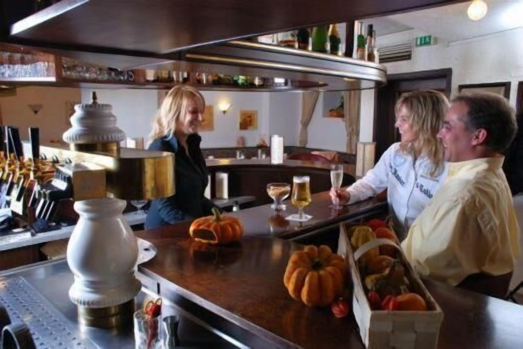 Photo - Hotel am Wilhelmsplatz