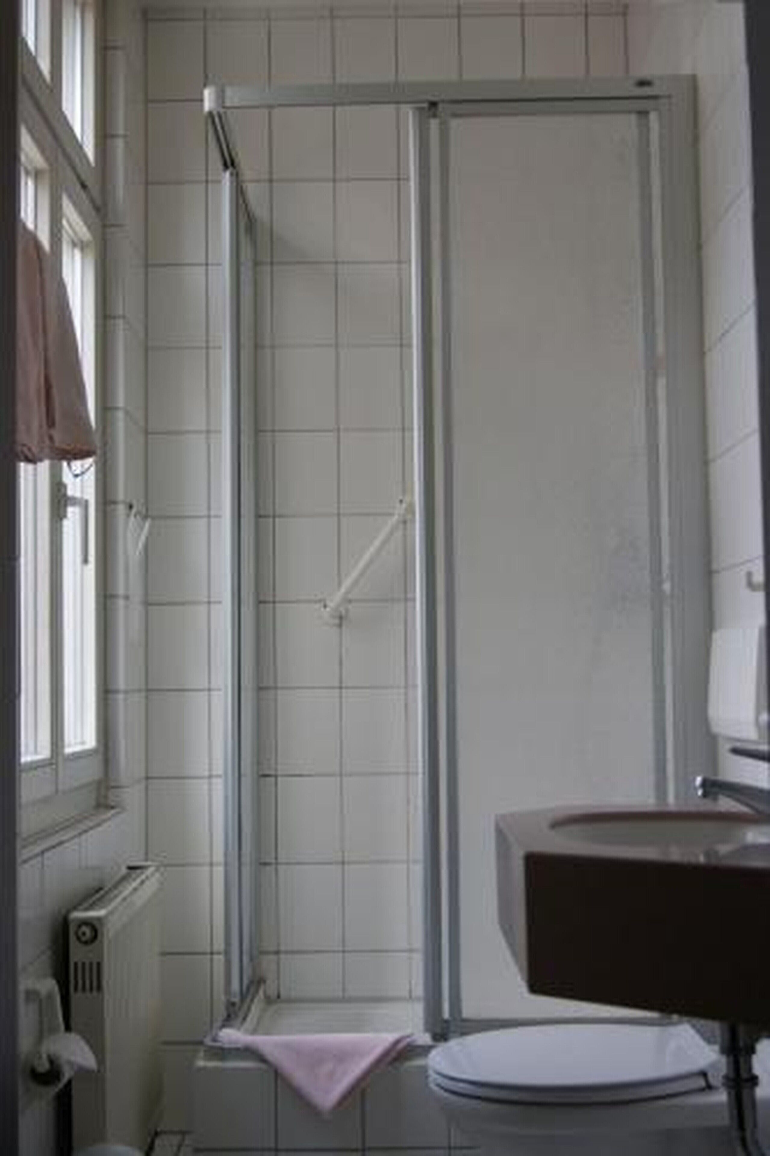 Photo - Hotel am Wilhelmsplatz