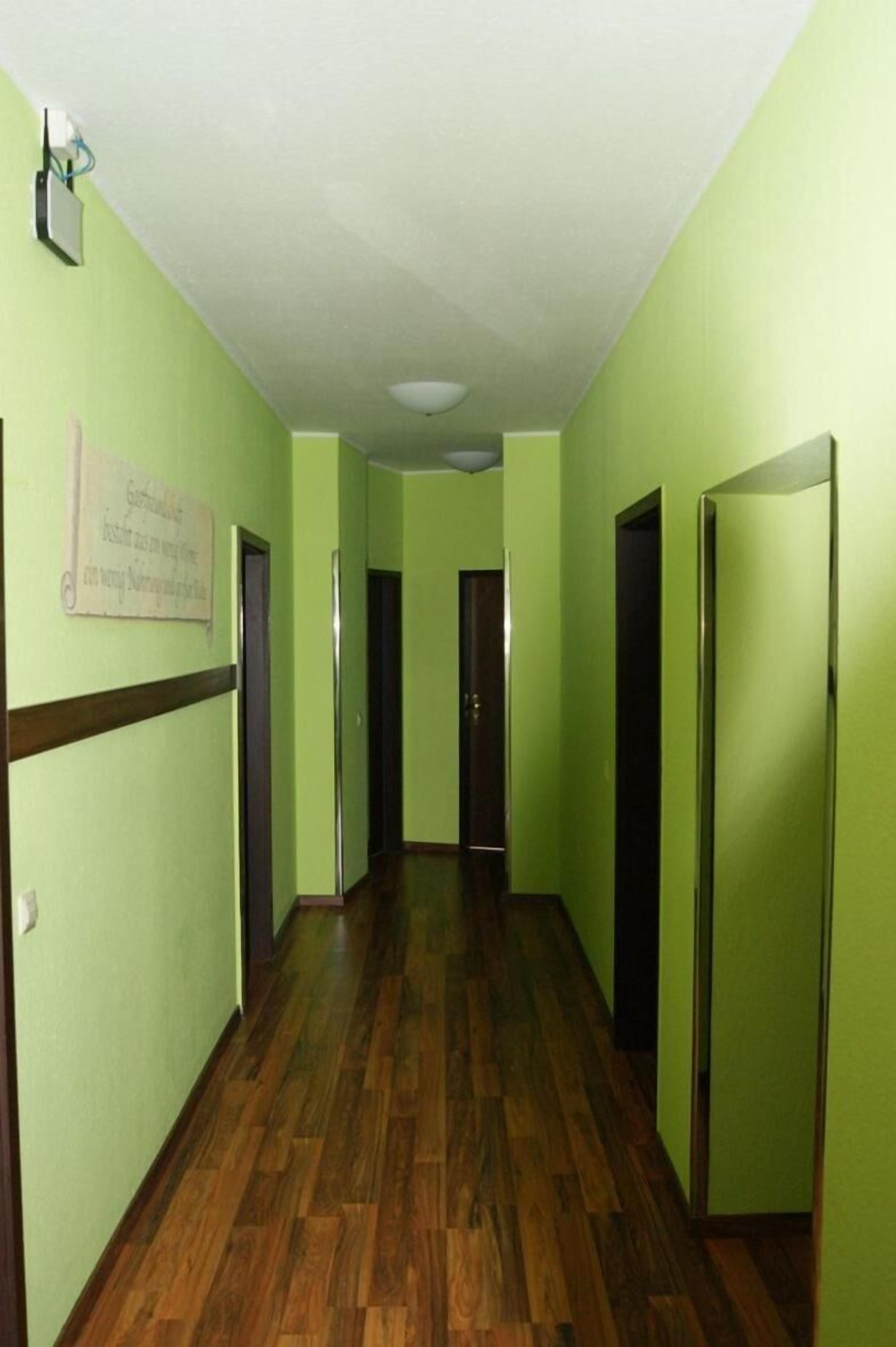 Photo - Hotel am Wilhelmsplatz