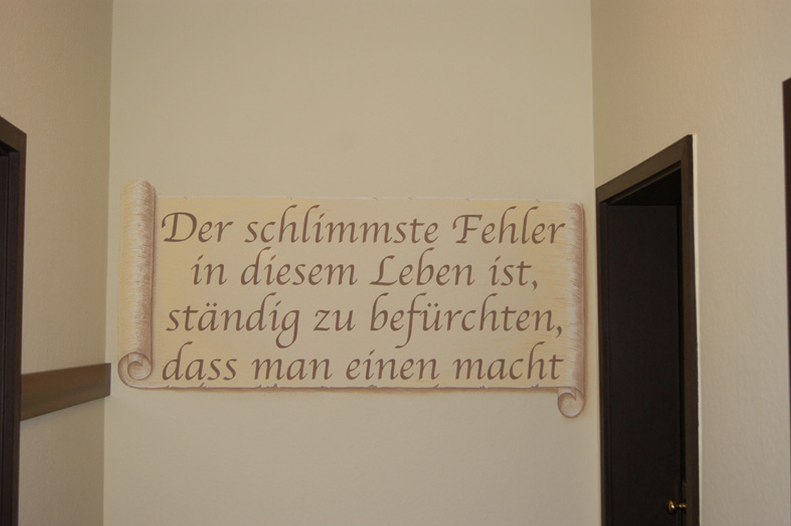 Photo - Hotel am Wilhelmsplatz