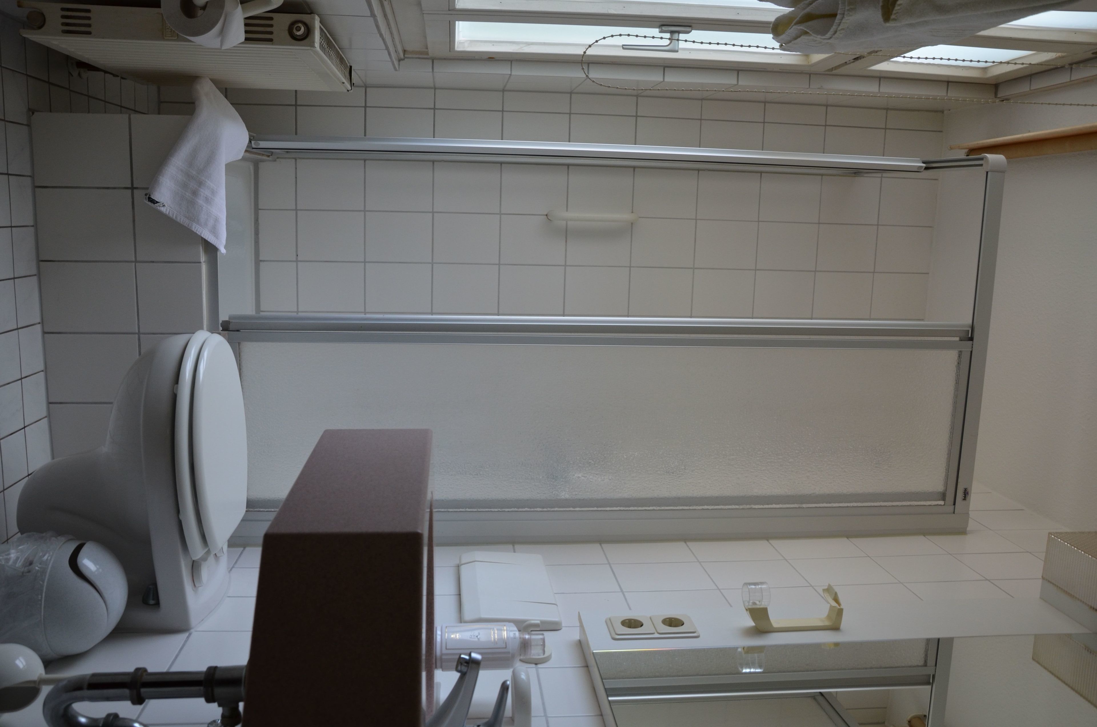 Photo - Hotel am Wilhelmsplatz