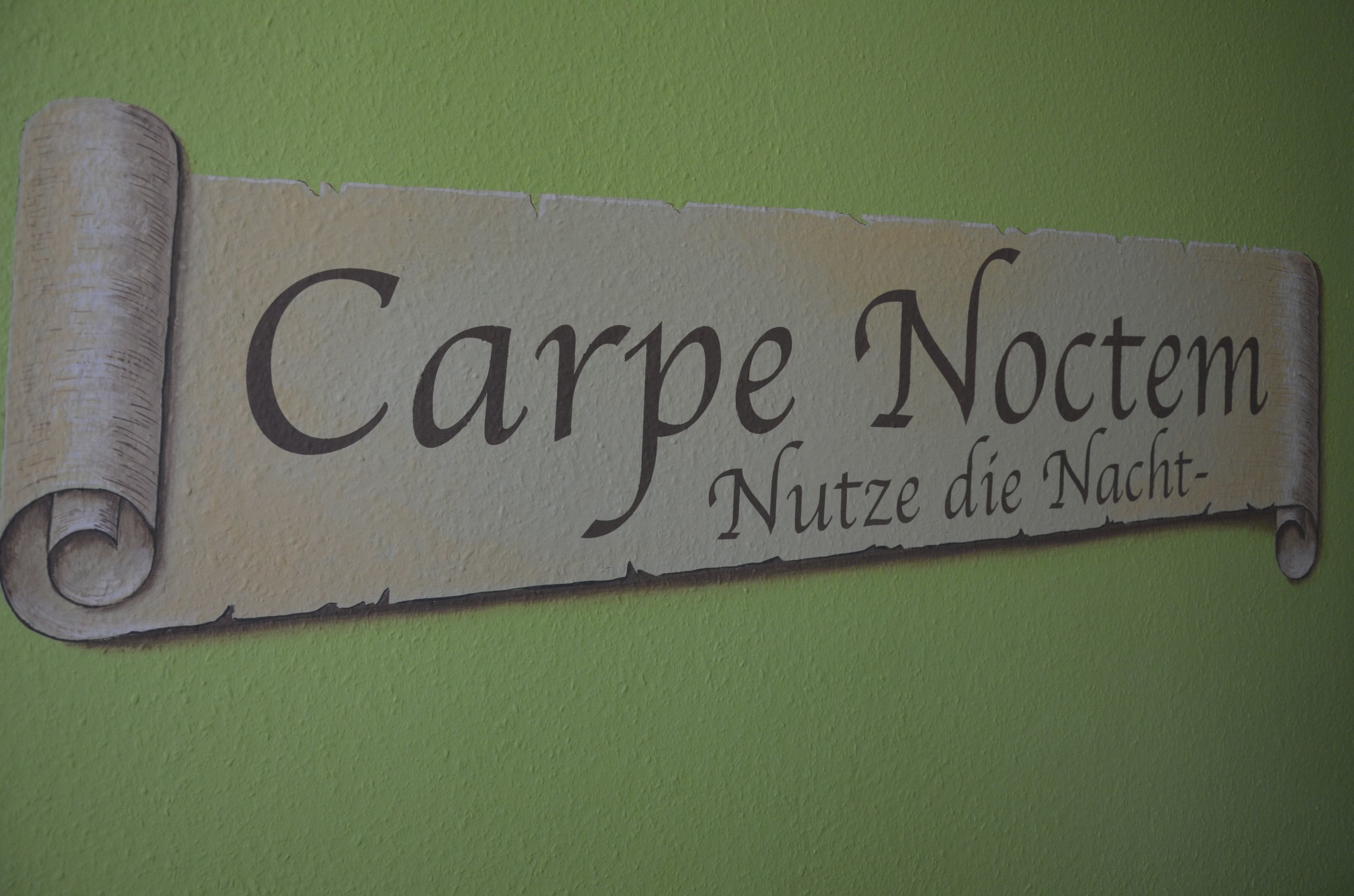 Photo - Hotel am Wilhelmsplatz