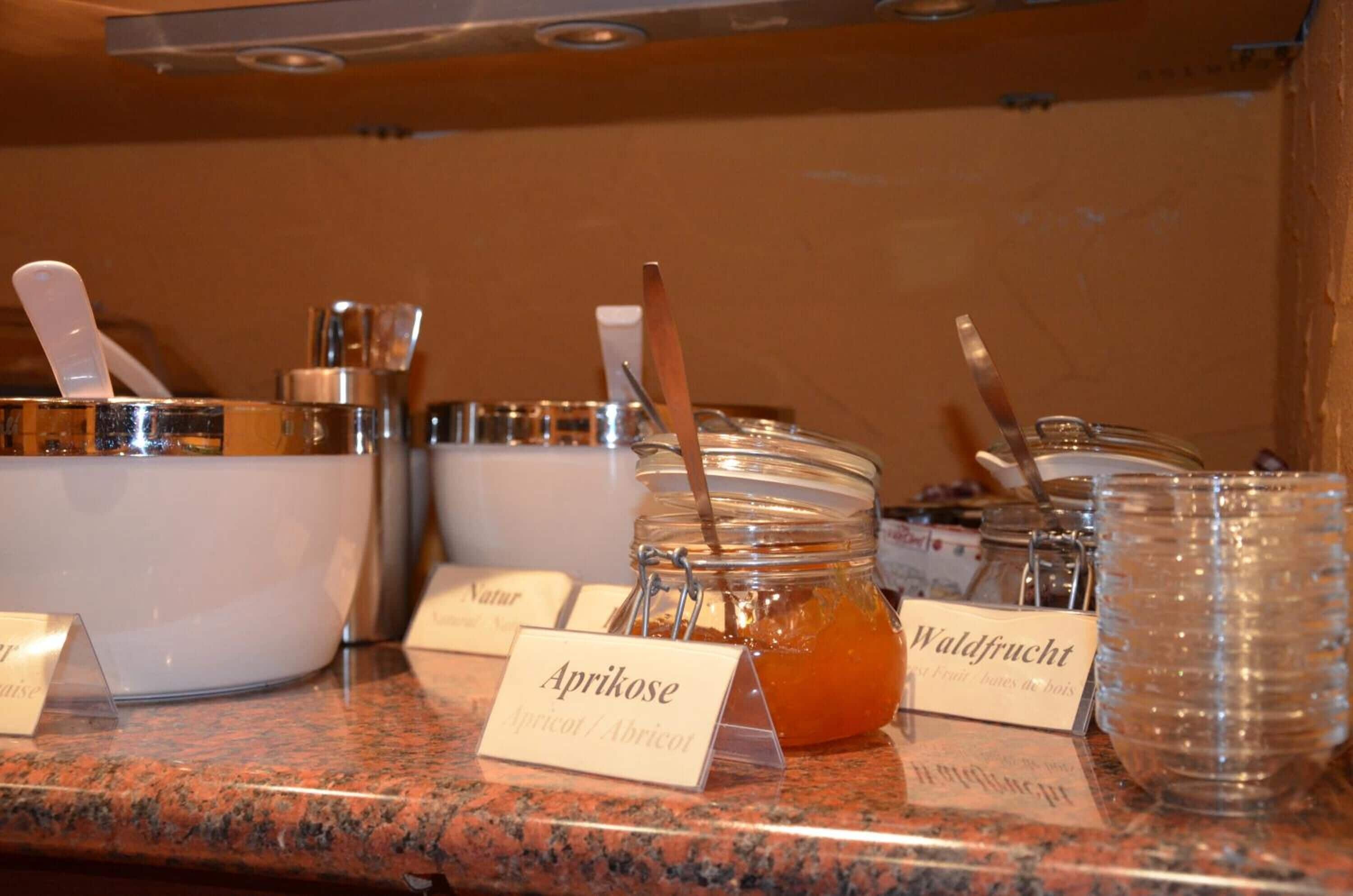 Photo - Hotel am Wilhelmsplatz