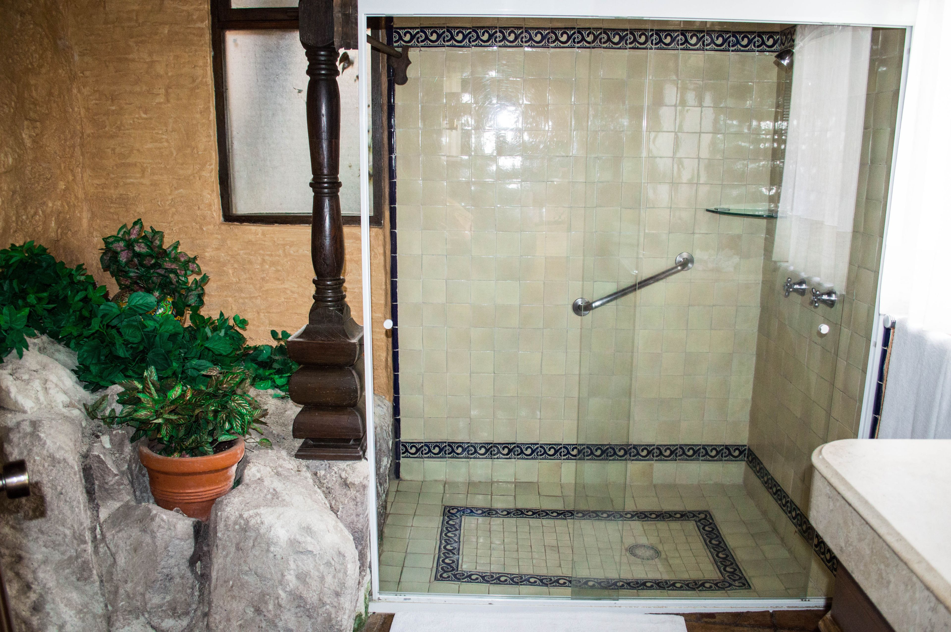 Foto - Casa de la Loma