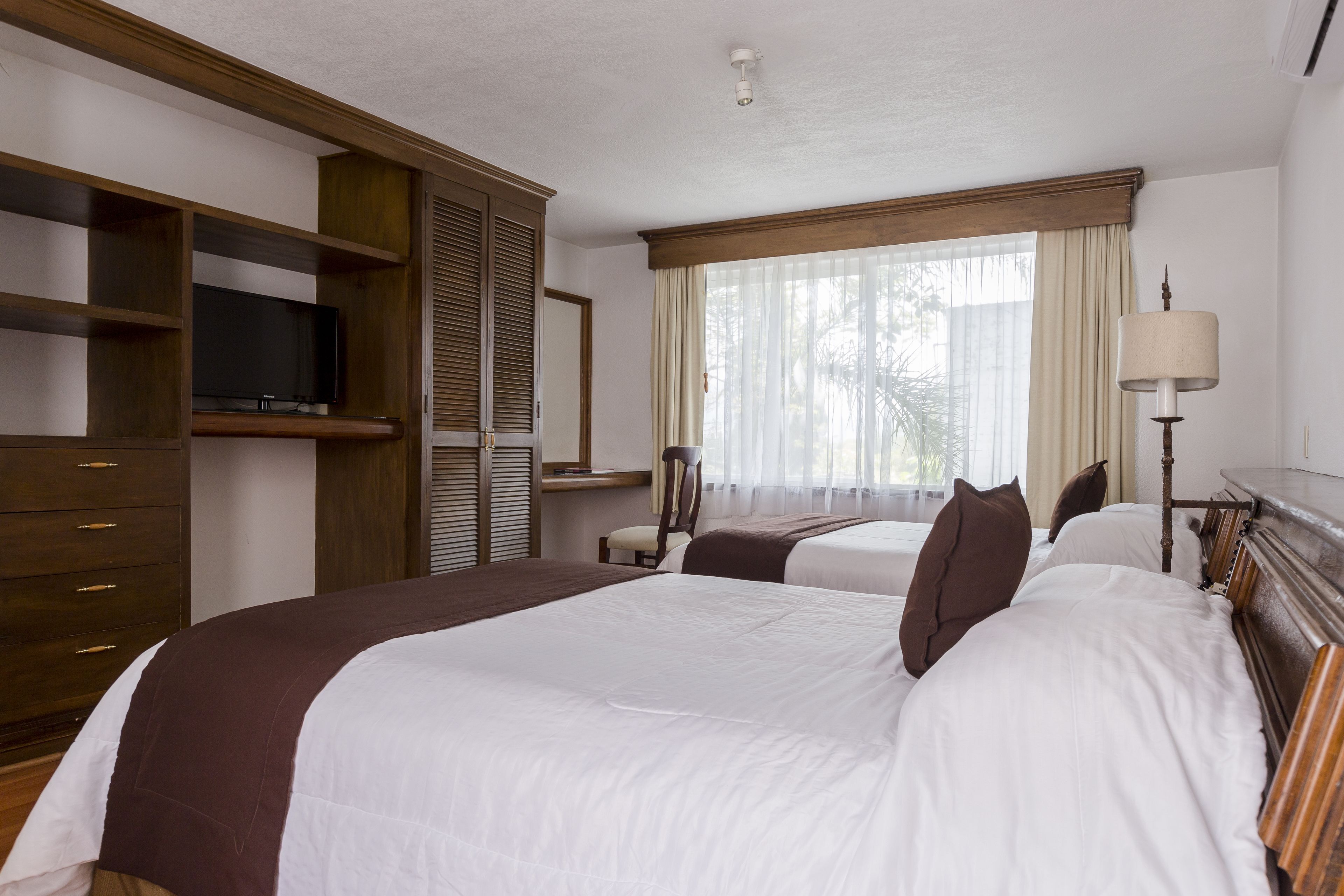 Foto - Casa de la Loma