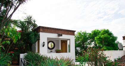 Hotel Casa de La Loma