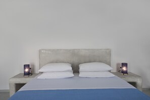 Deluxe-Zimmer | Zimmersafe, schallisolierte Zimmer, kostenloses WLAN