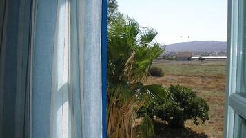 Zimmersafe, schallisolierte Zimmer, kostenloses WLAN