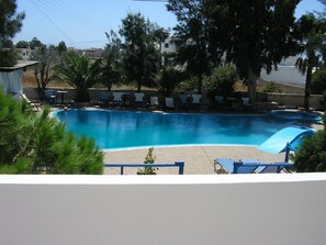 อพาร์ทเม��นท์ | ตู้นิรภัยในห้องพัก, ห้องเก็บเสียง, Wi-Fi ฟรี