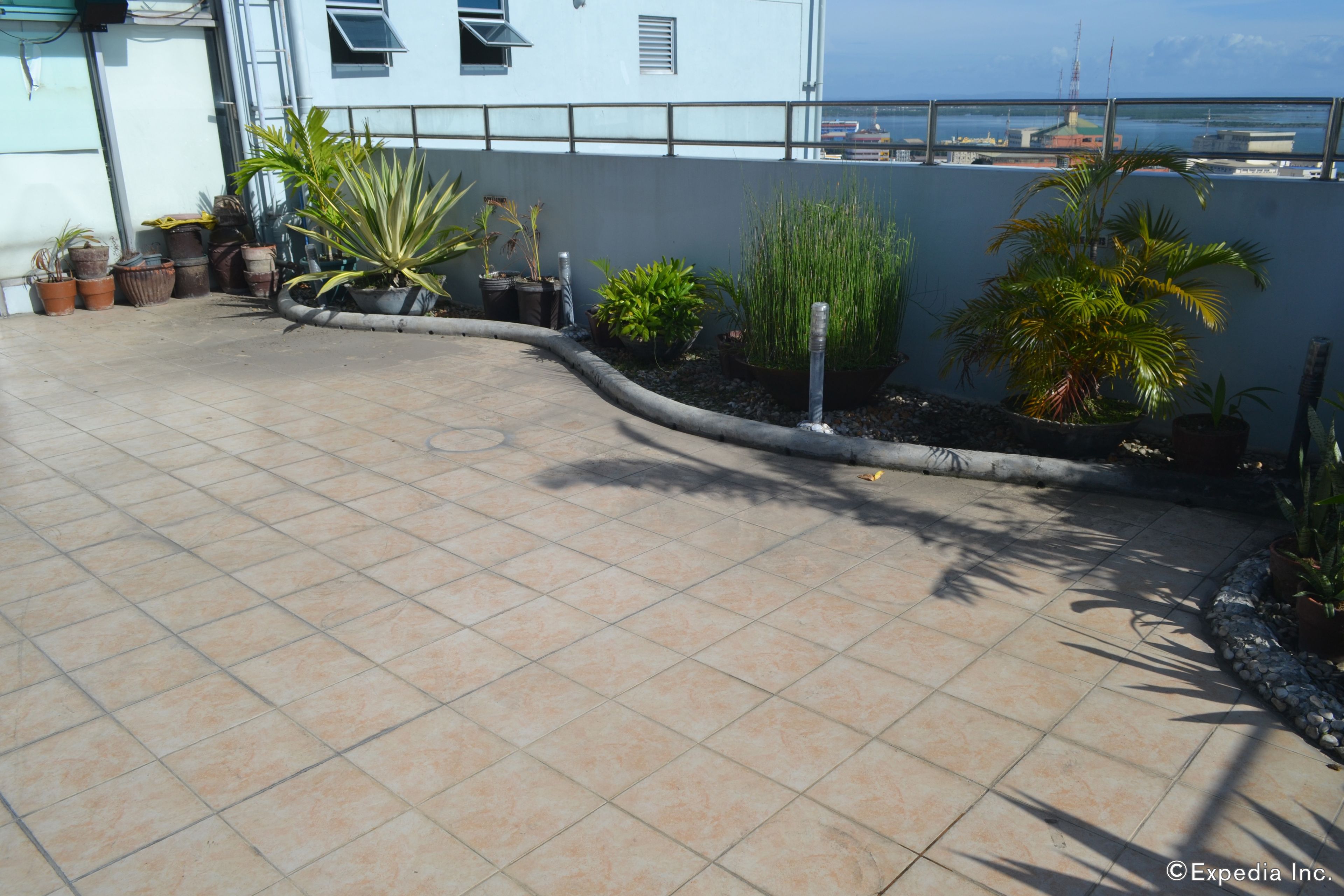 Photo - GV Tower Hotel