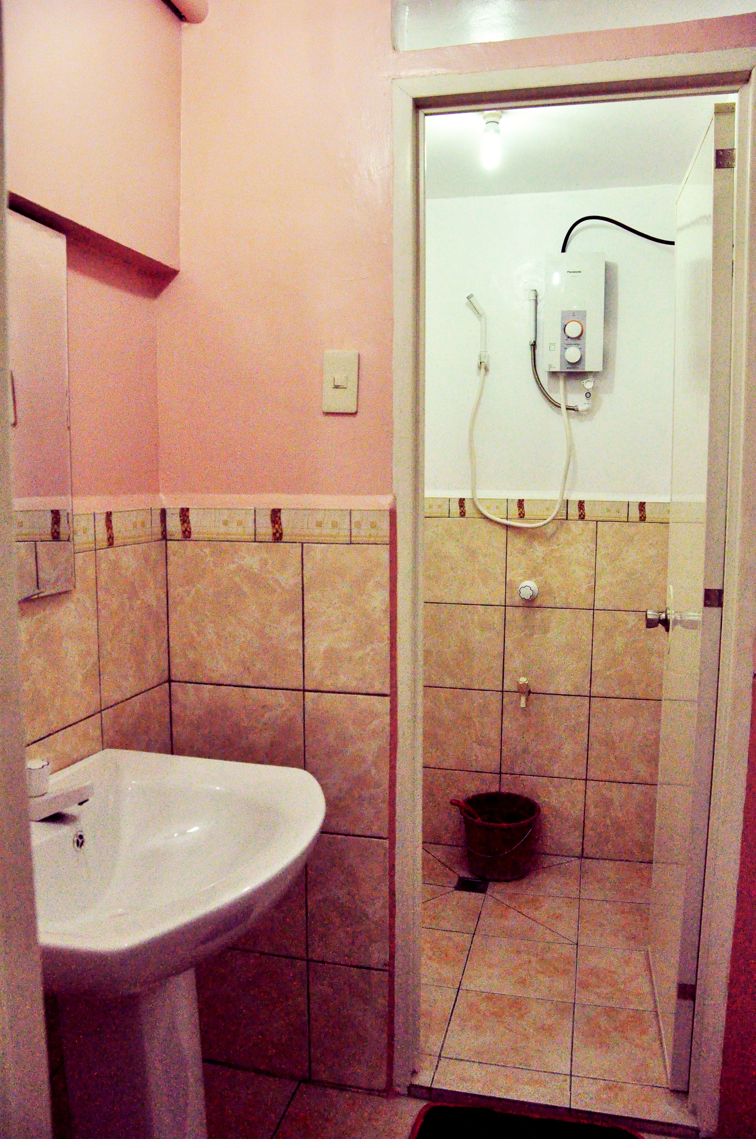 Photo - GV Tower Hotel