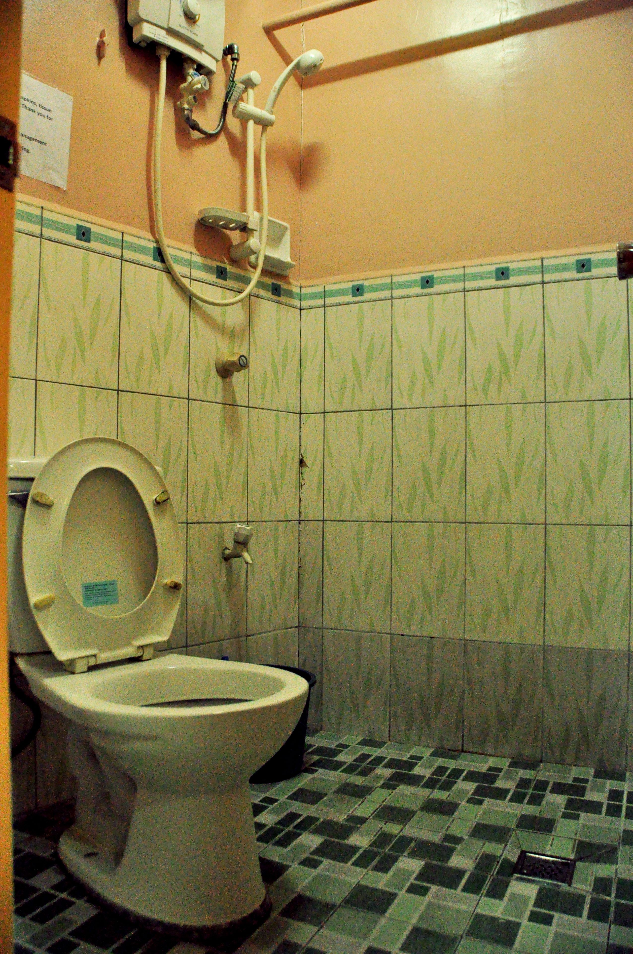 Photo - GV Tower Hotel