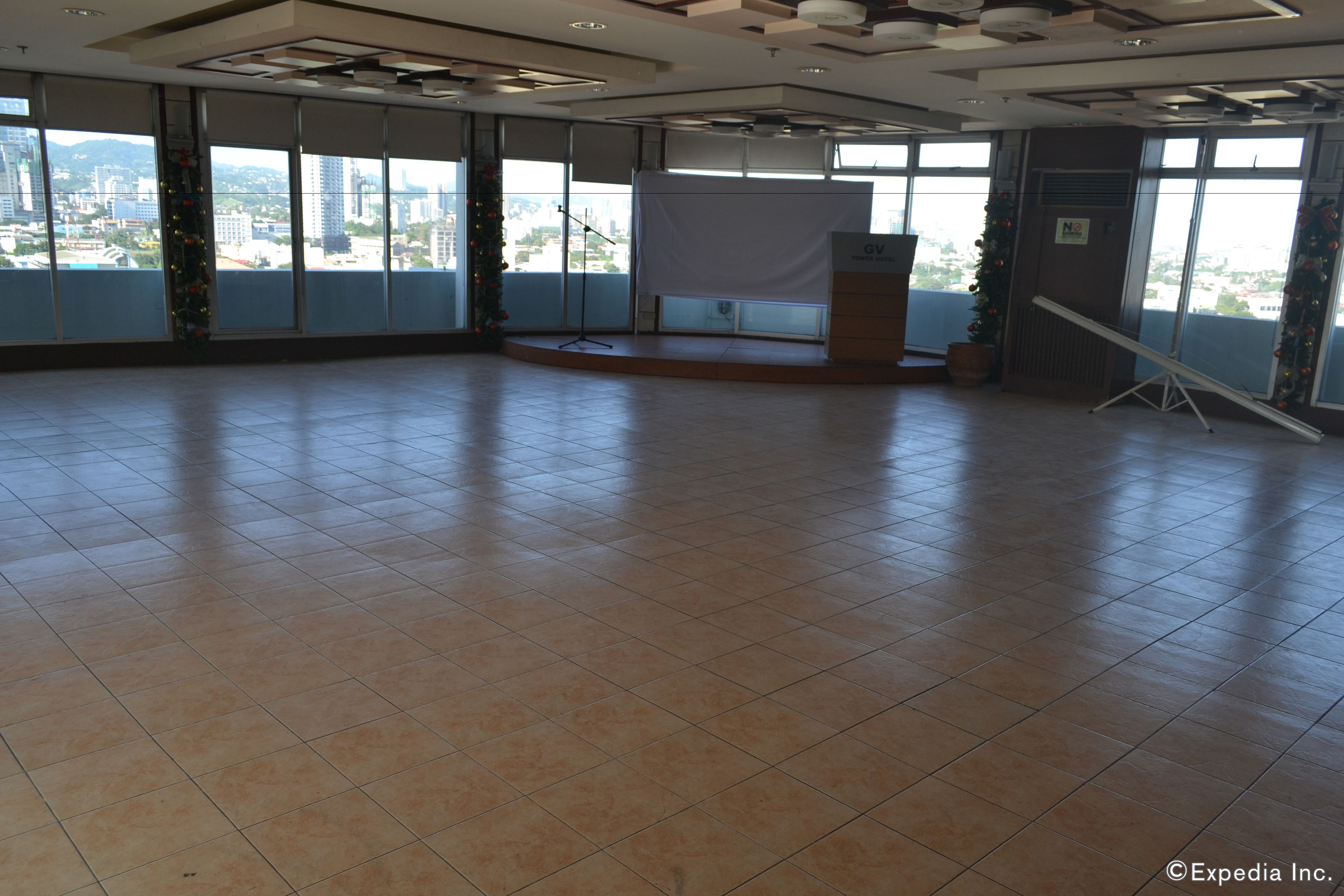 Photo - GV Tower Hotel