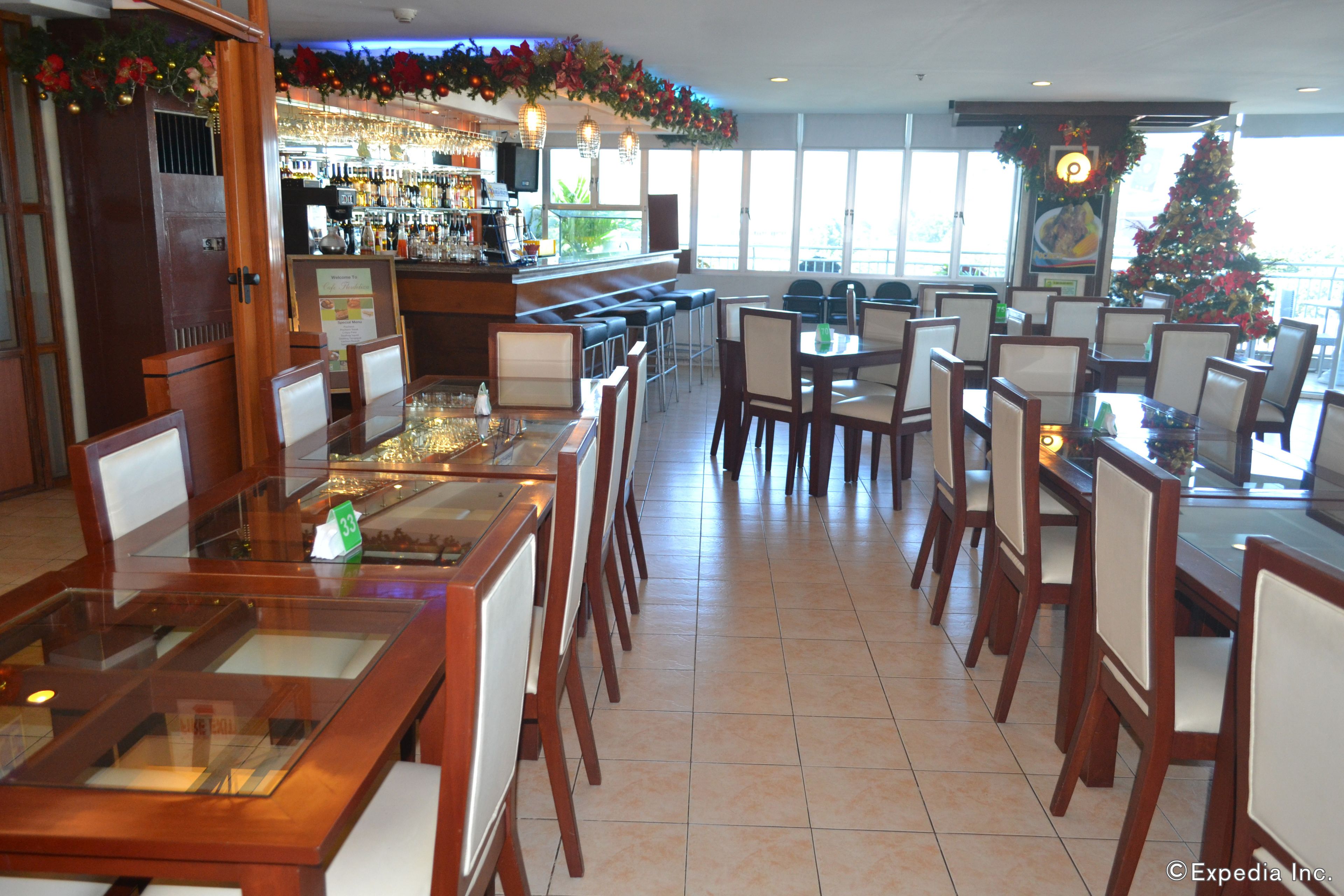 Photo - GV Tower Hotel