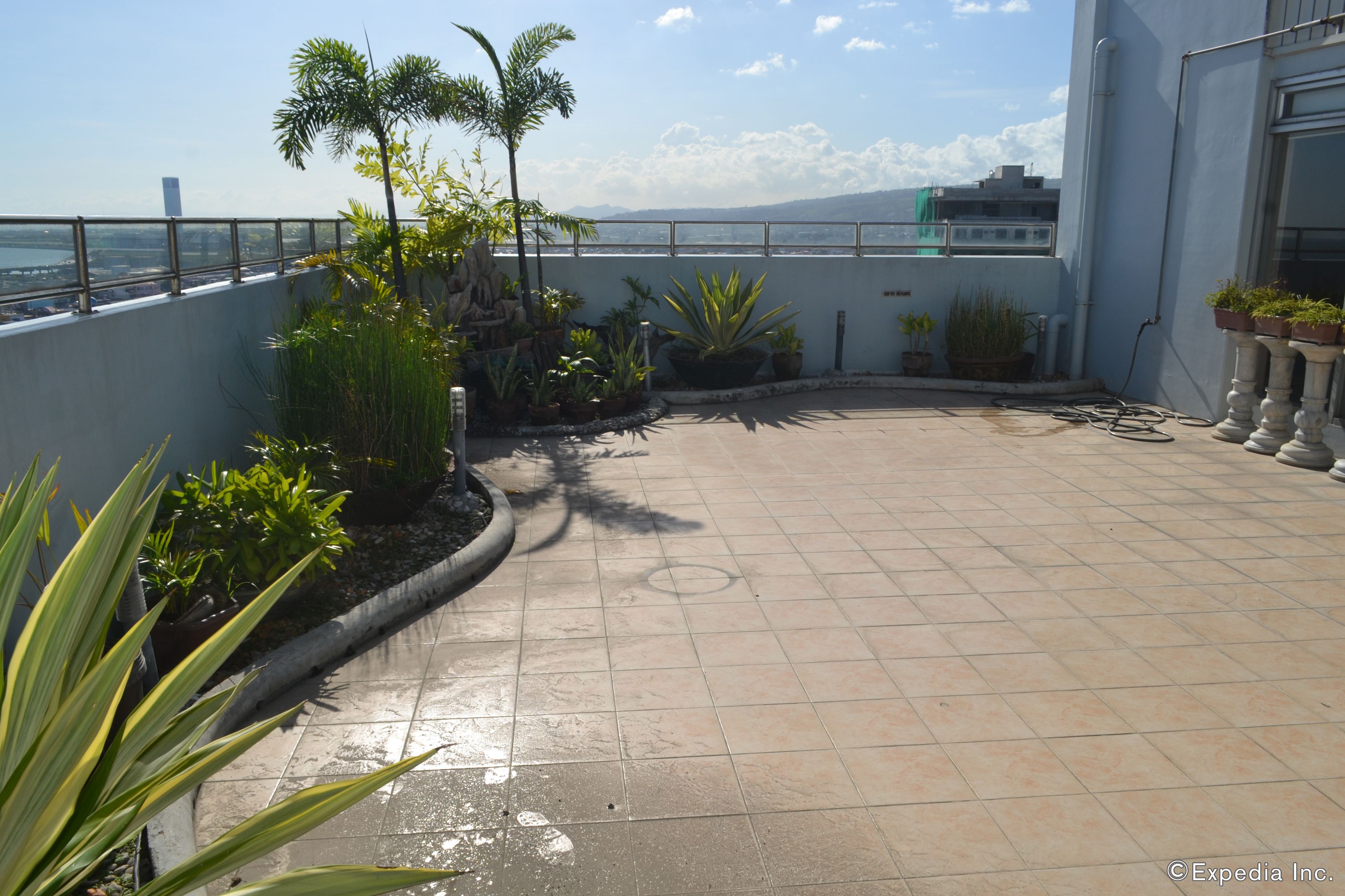 Photo - GV Tower Hotel