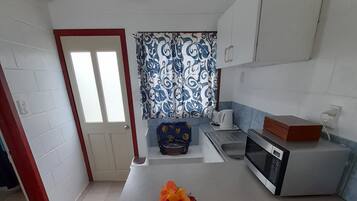 Servicio a la habitación