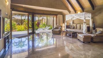 Televisión de pantalla plana, reproductor de DVD