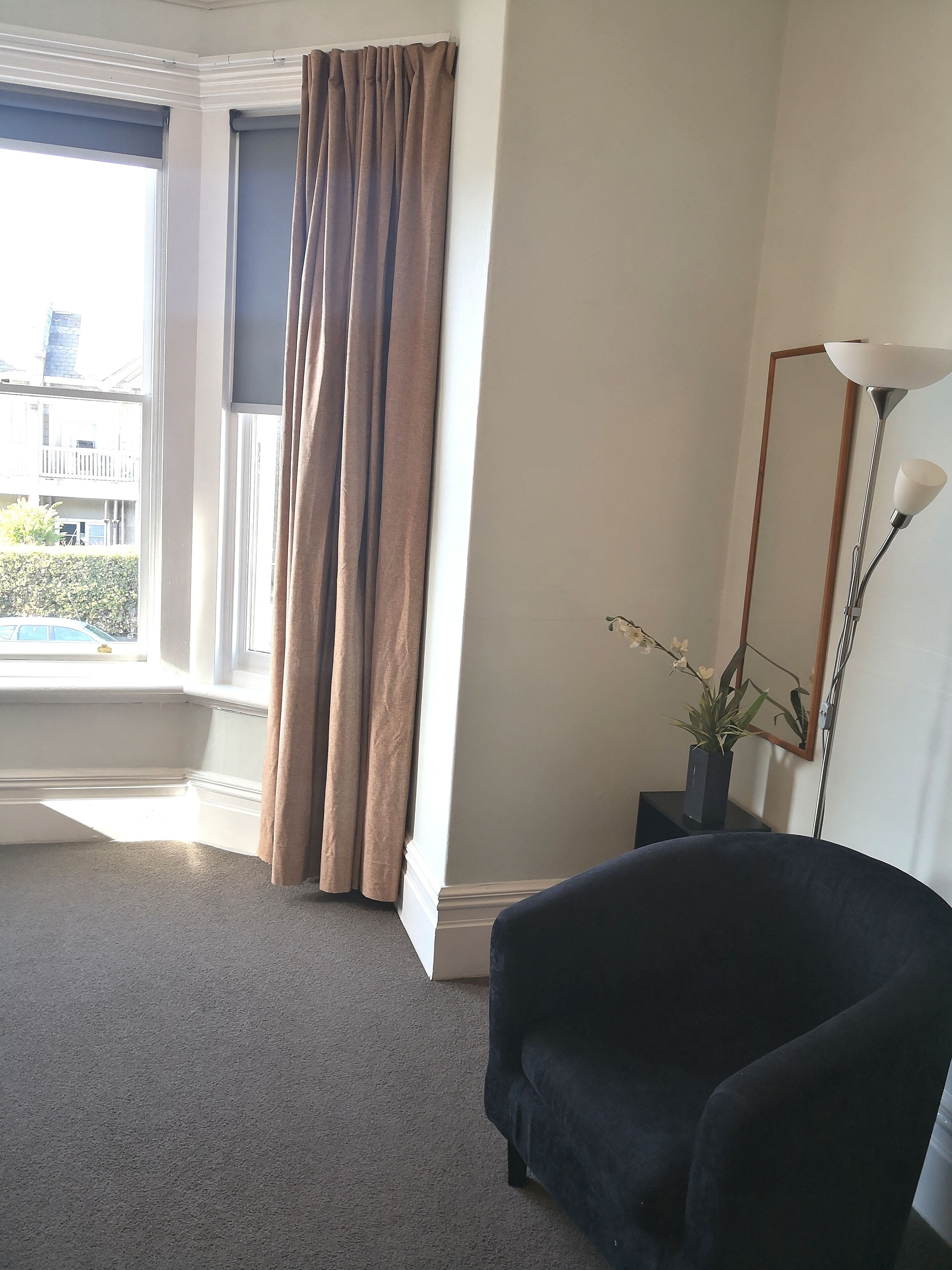 Apartamento familiar, 3 habitaciones | Tabla de planchar con plancha, wifi gratis, ropa de cama