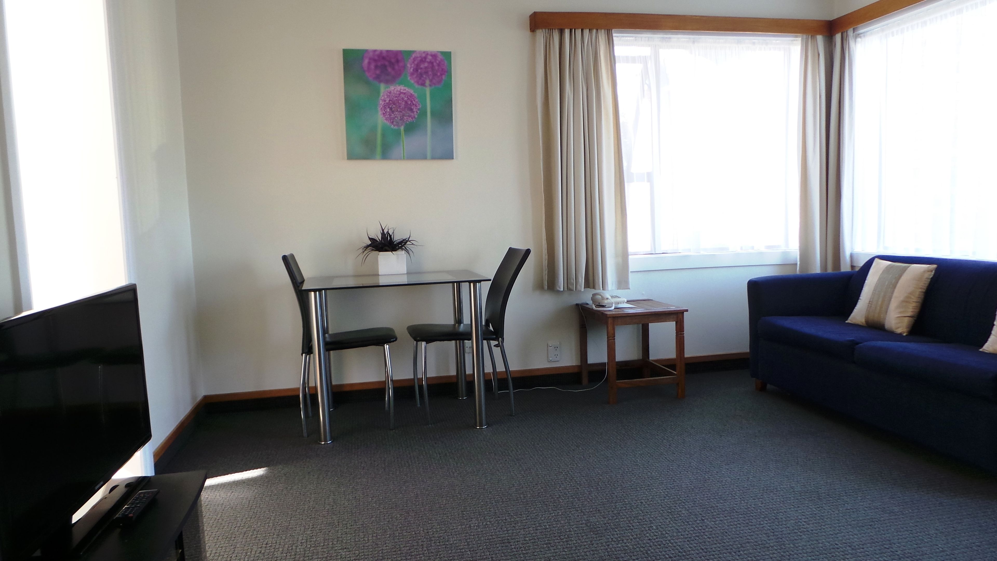 Photo - Owens Motel