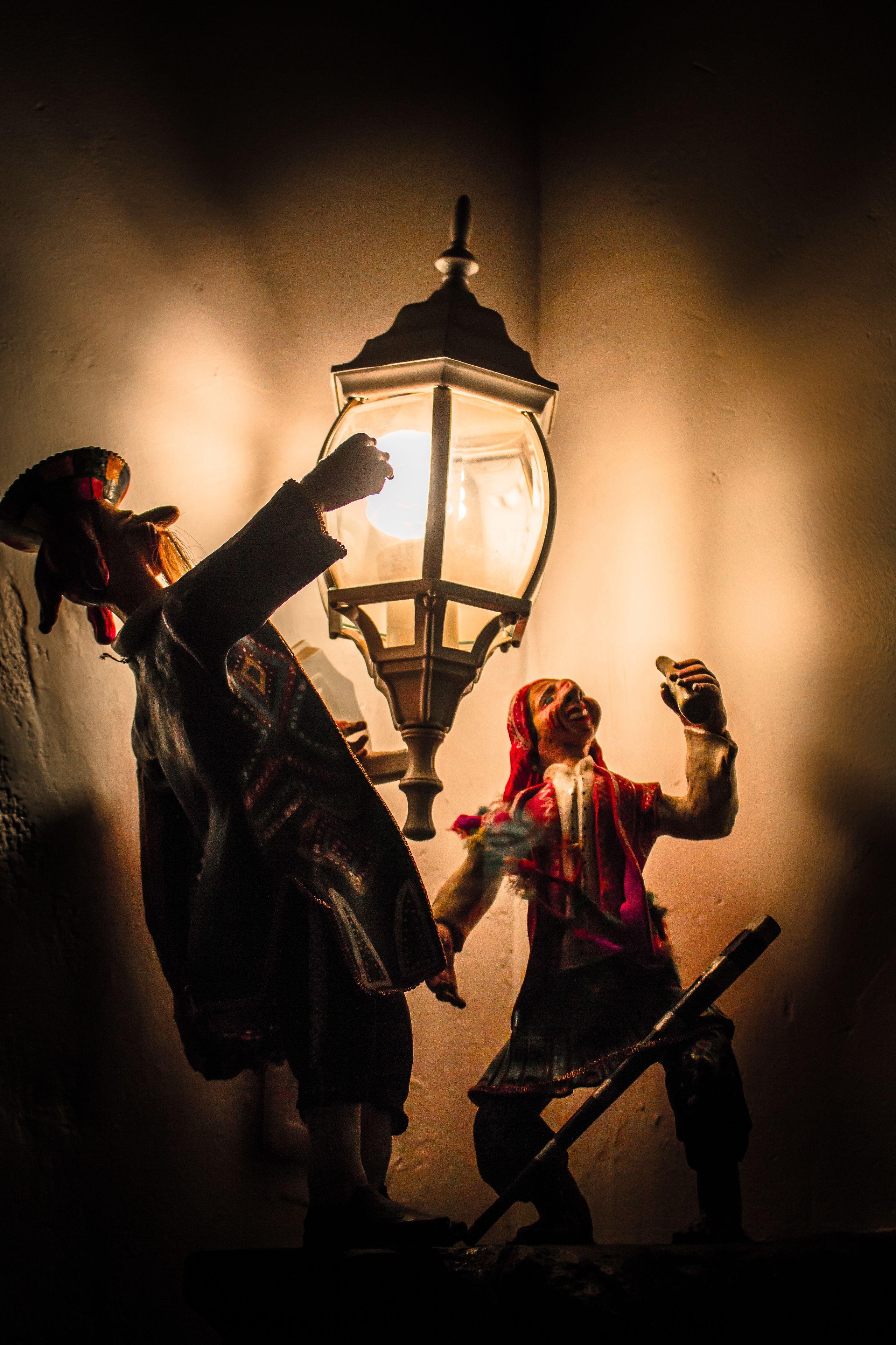 Photo - SAN BLAS PLAZA INn