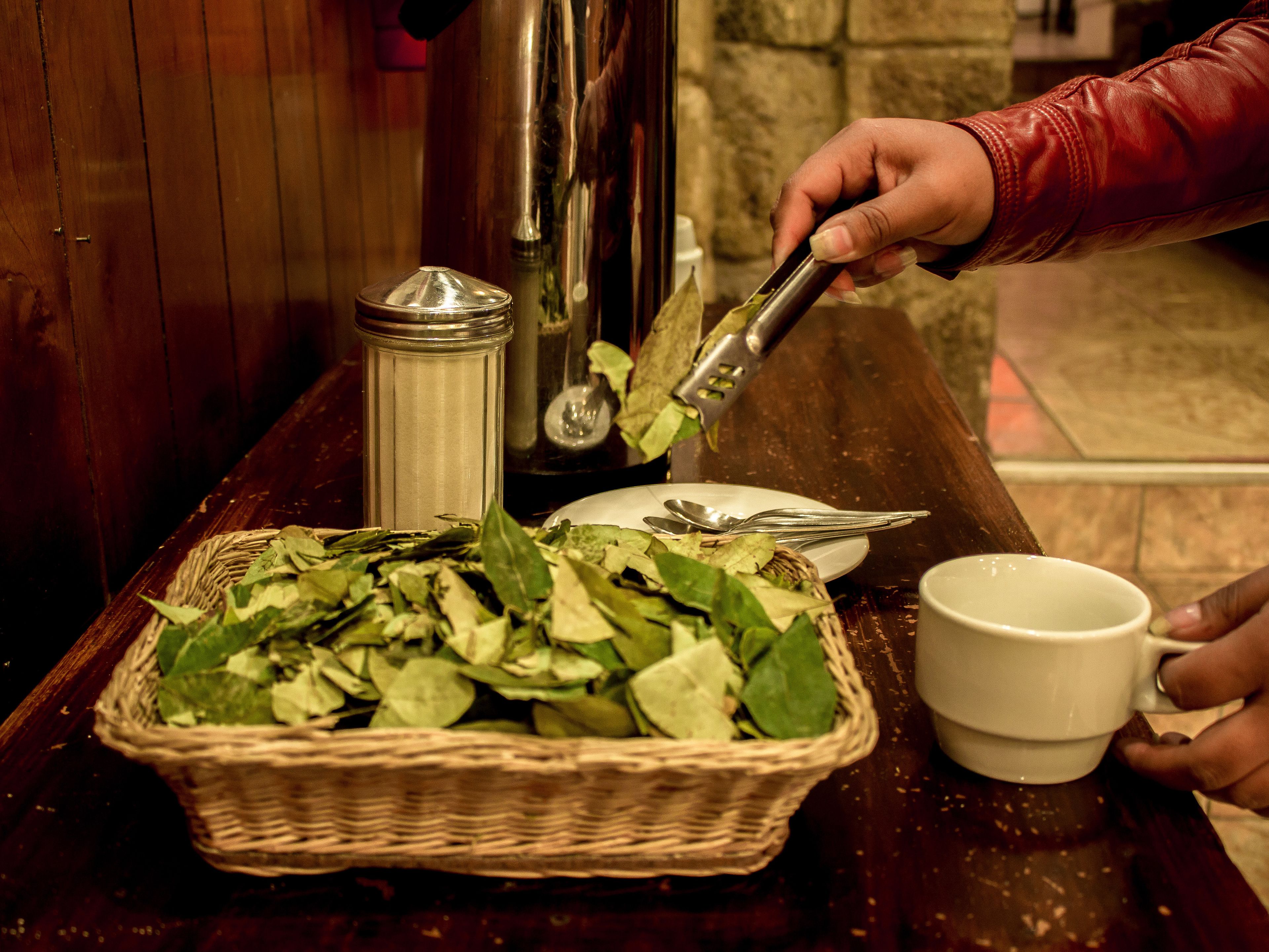 Photo - SAN BLAS PLAZA INn