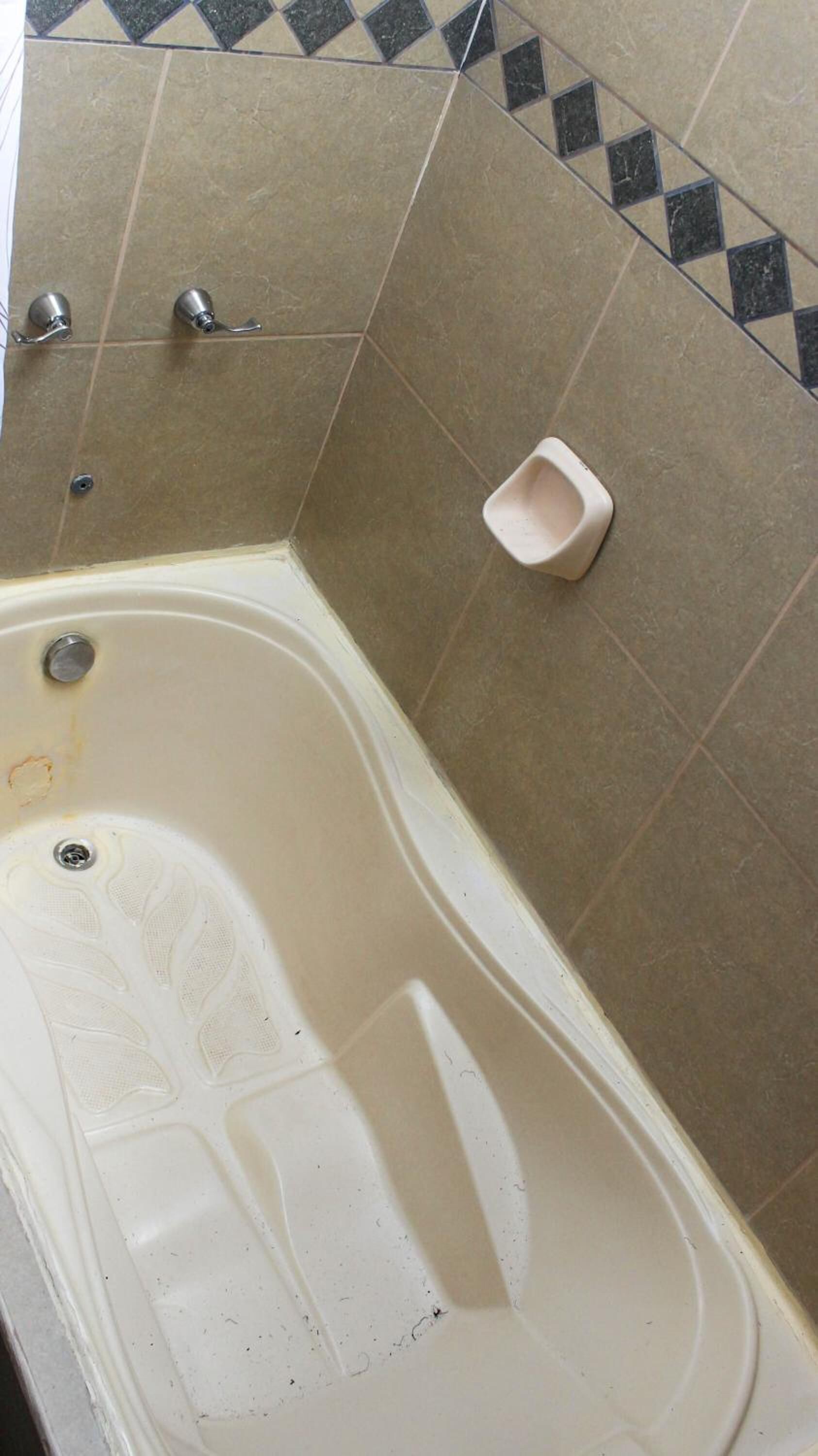 Photo - SAN BLAS PLAZA INn