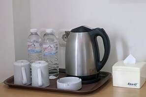 Uima-allas