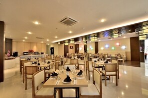 Indonesian cuisine