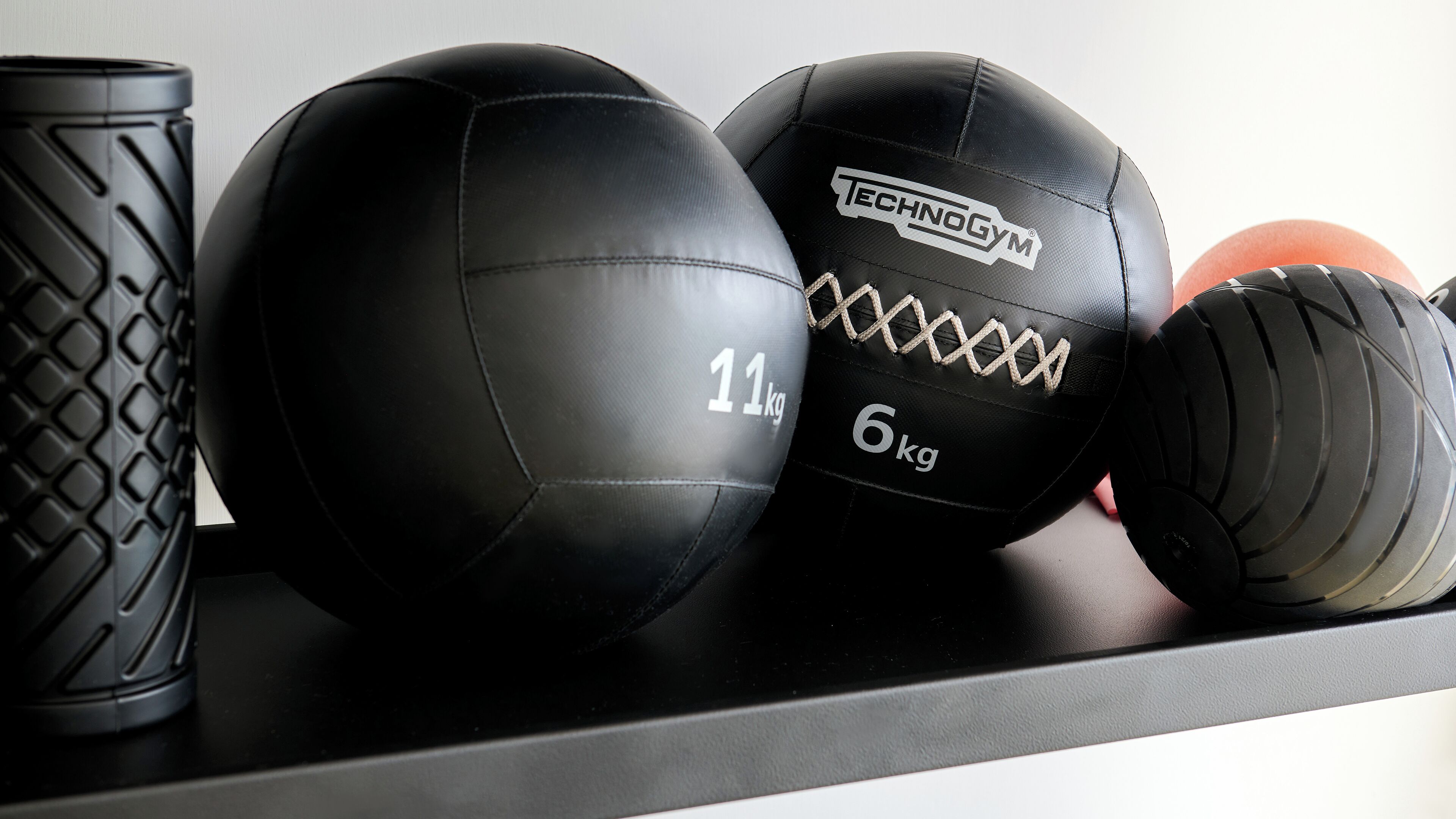 Photo - Hotel Scalinatella