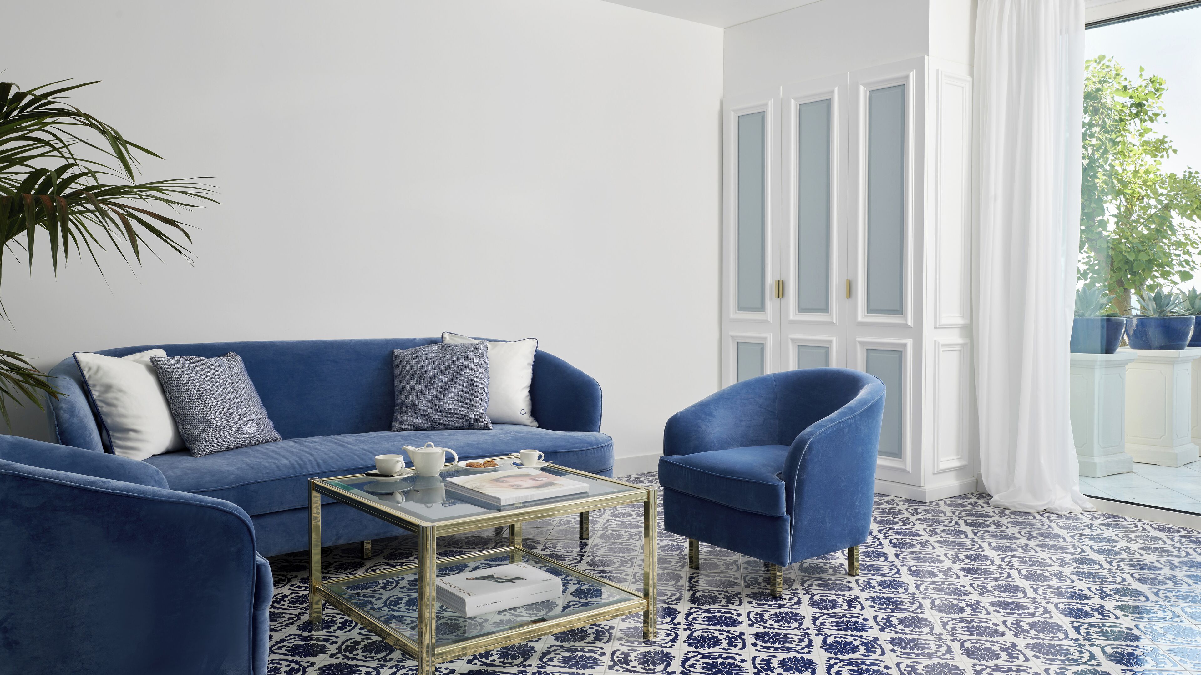 Photo - Hotel Scalinatella