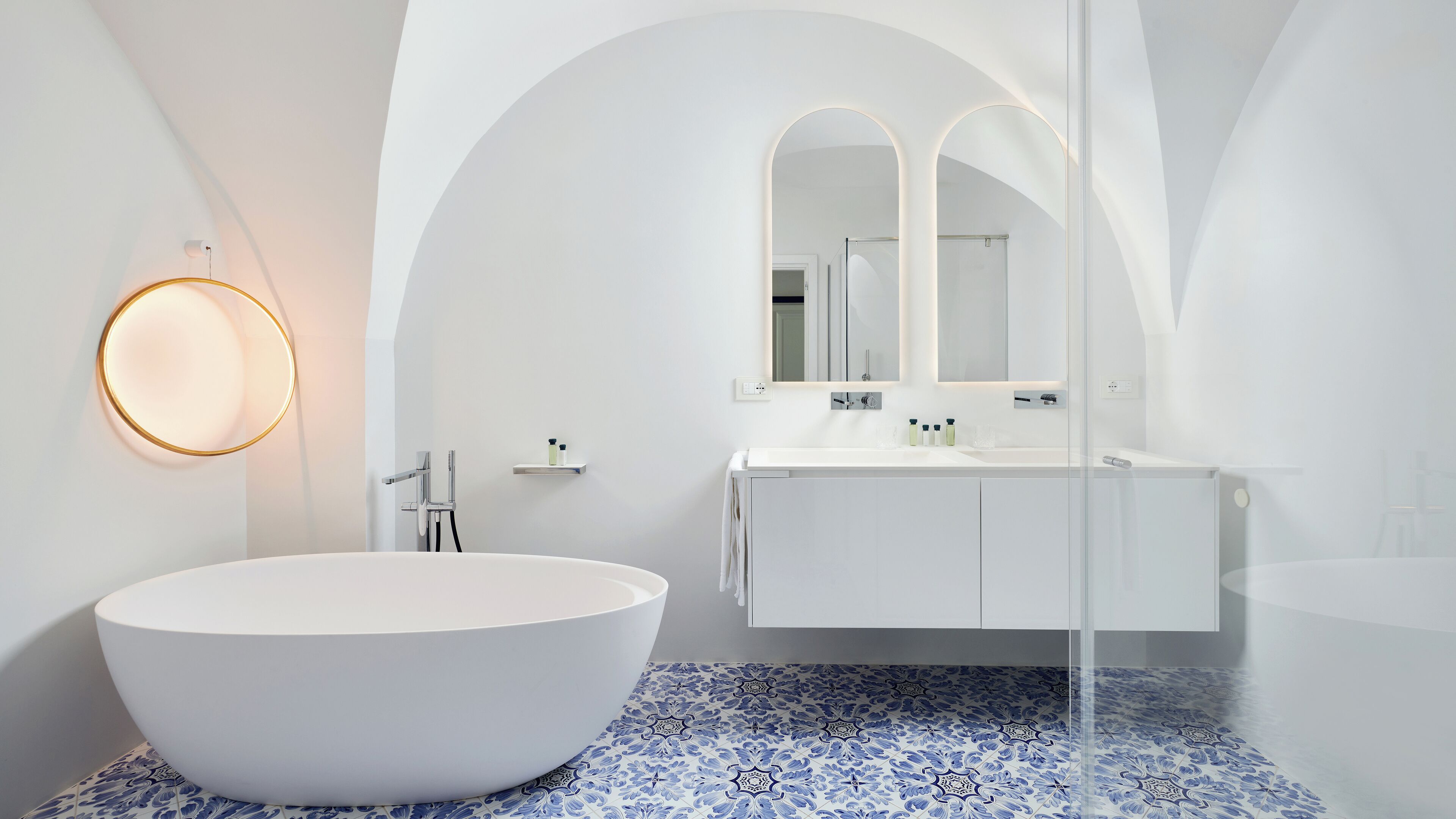 Photo - Hotel Scalinatella