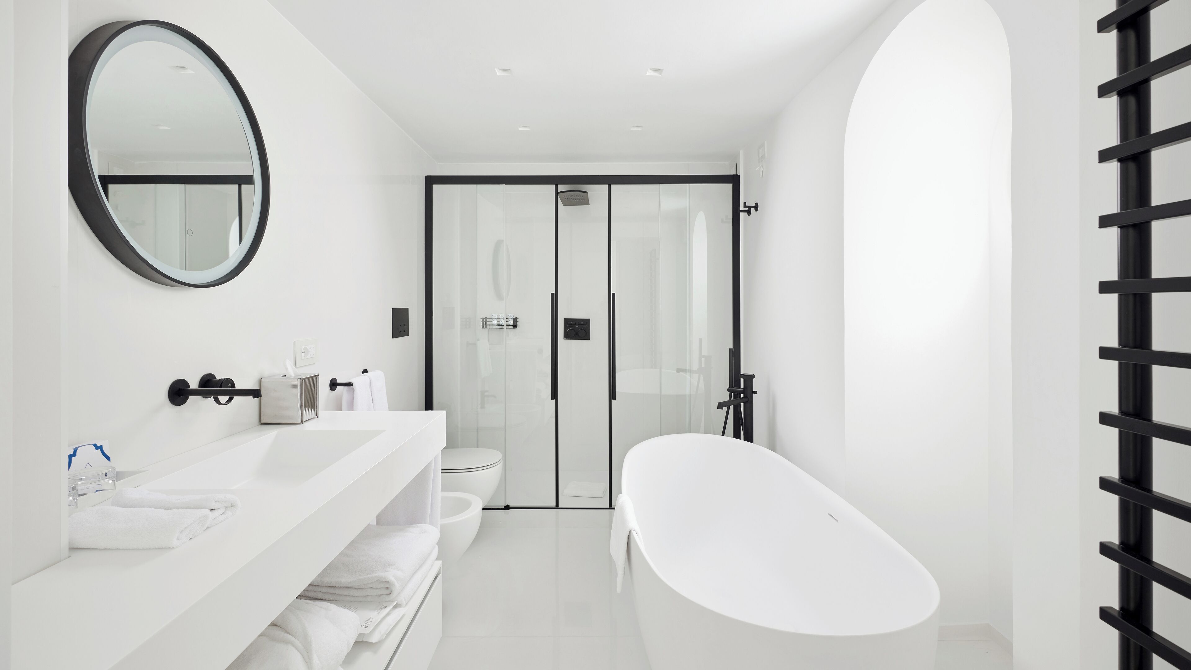 Photo - Hotel Scalinatella