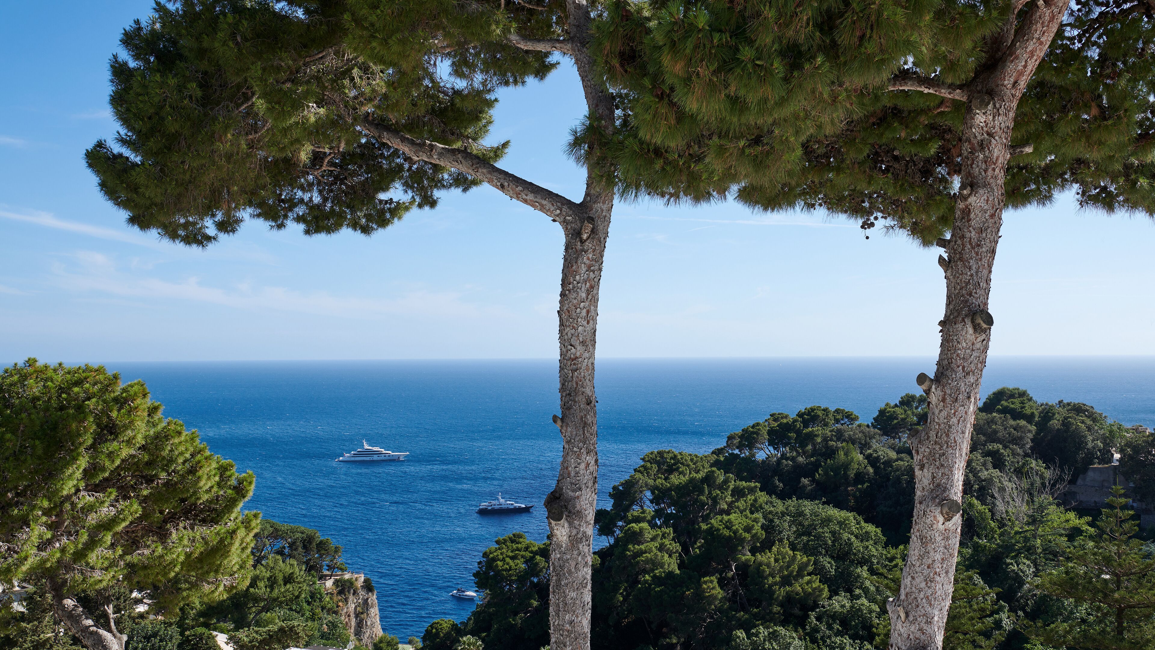 Photo - Hotel Scalinatella