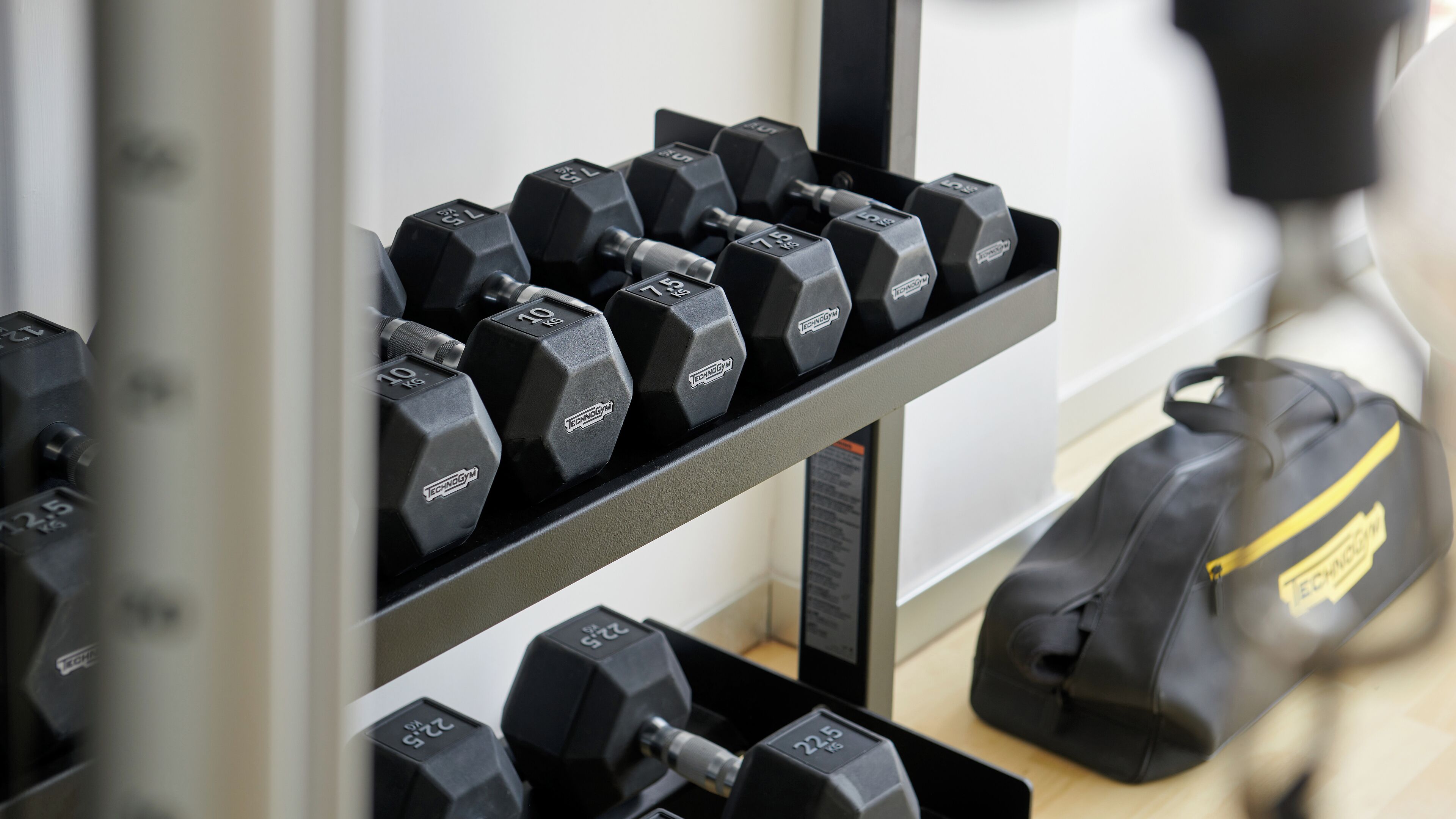 Photo - Hotel Scalinatella