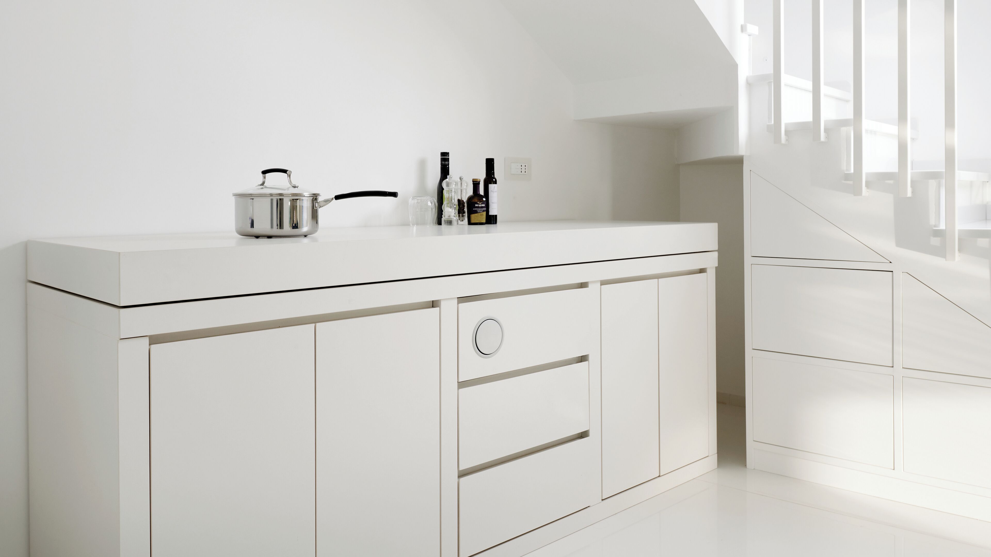 Photo - Hotel Scalinatella