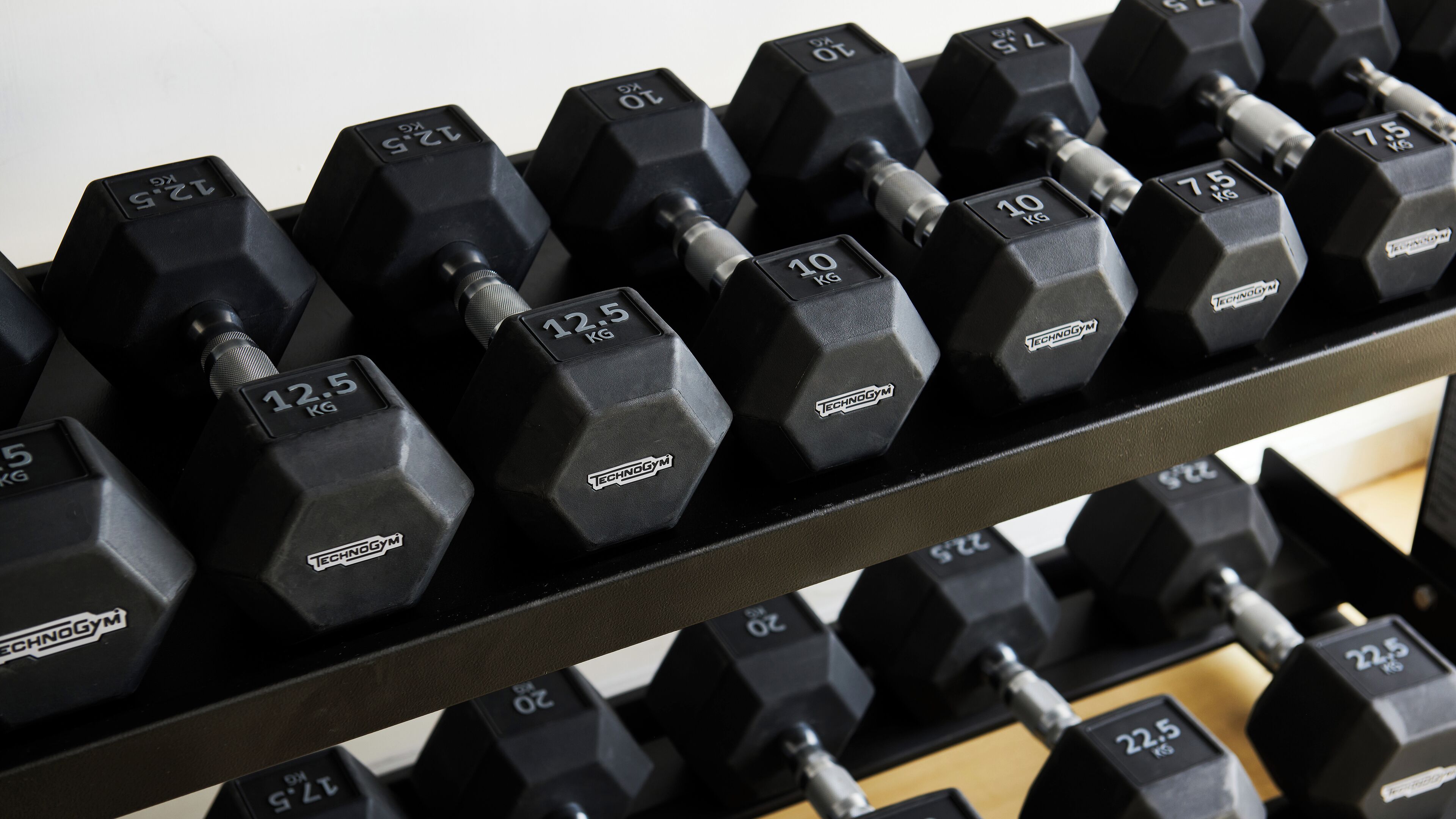 Photo - Hotel Scalinatella