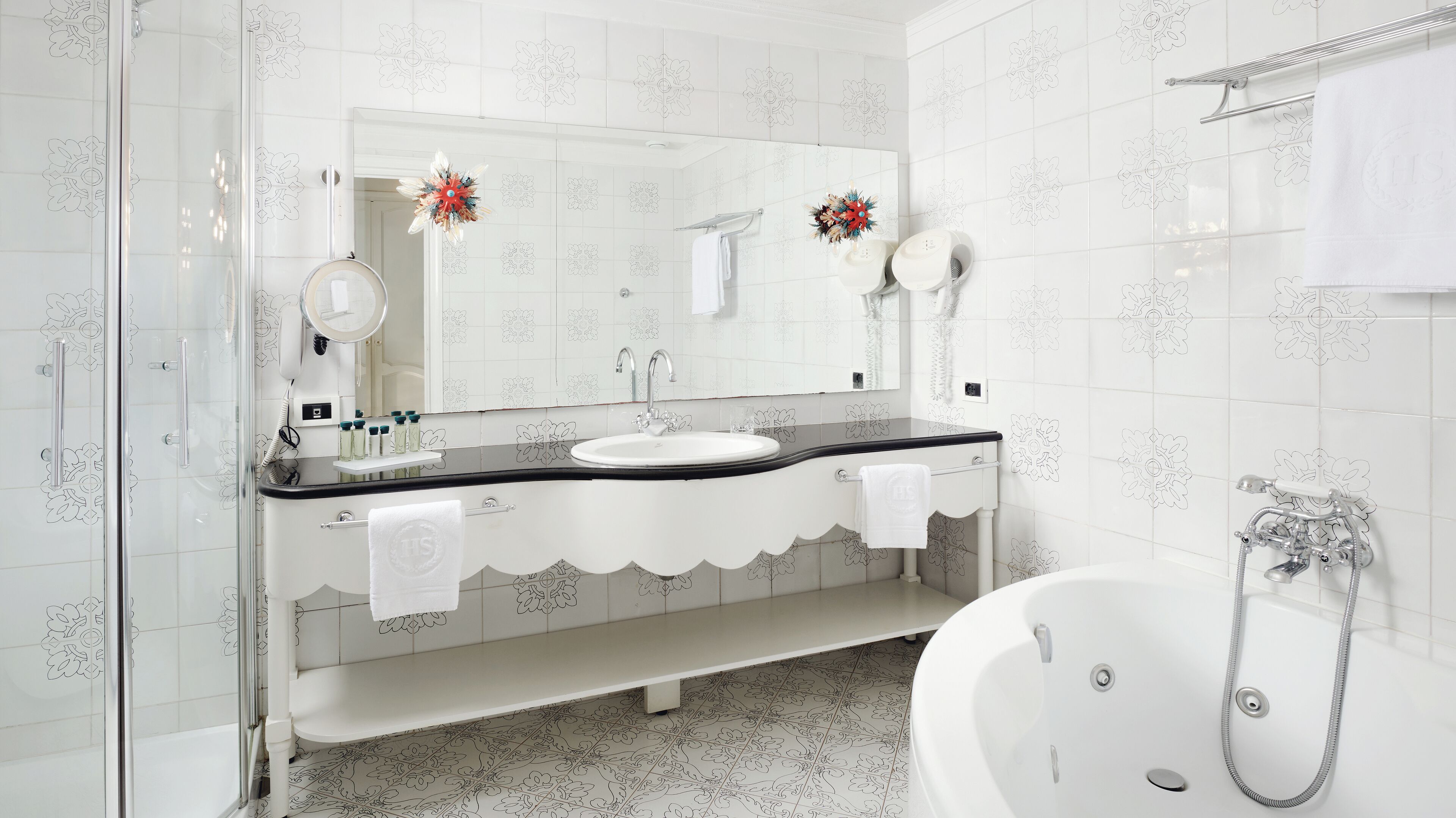 Photo - Hotel Scalinatella