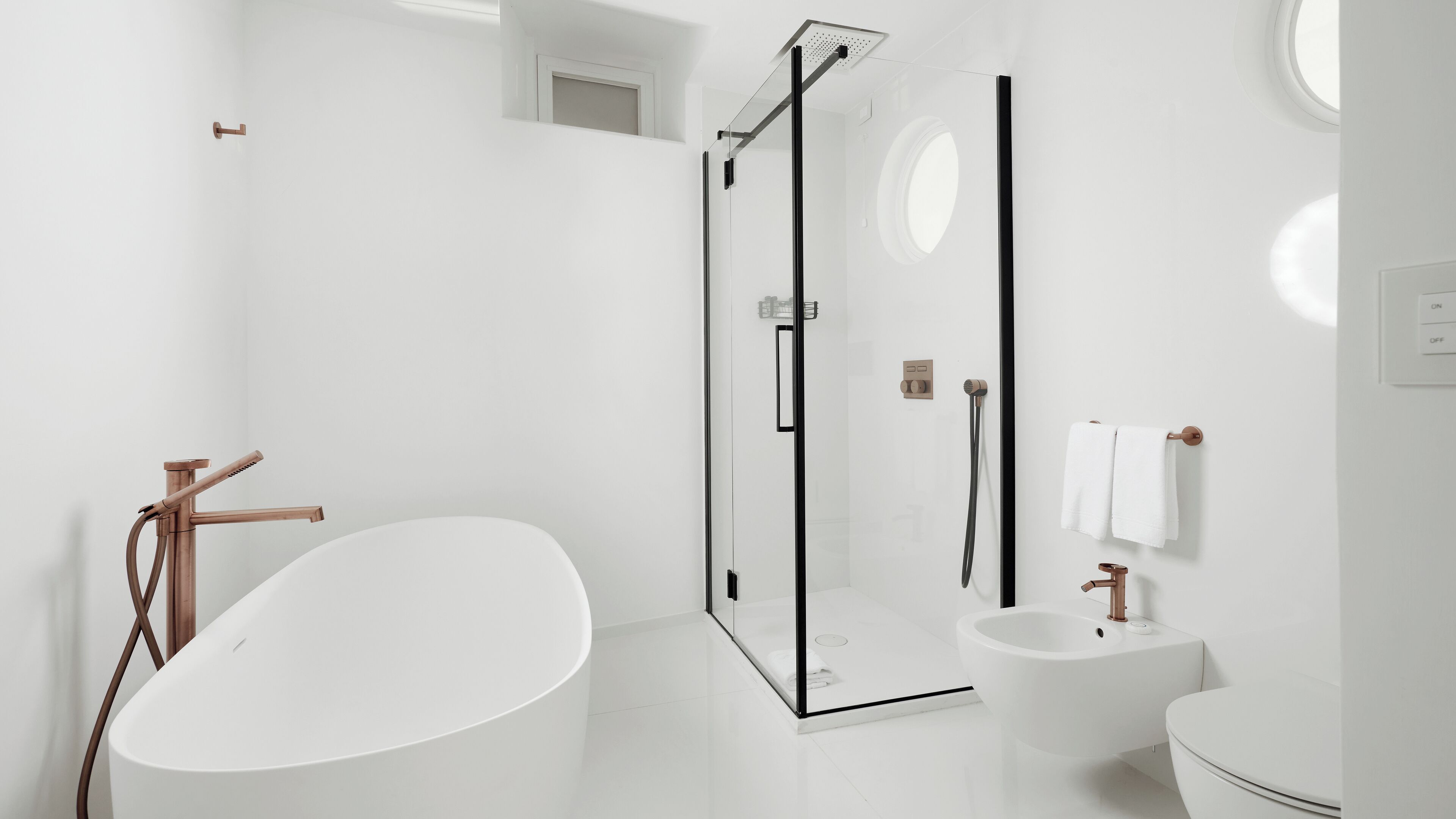 Photo - Hotel Scalinatella