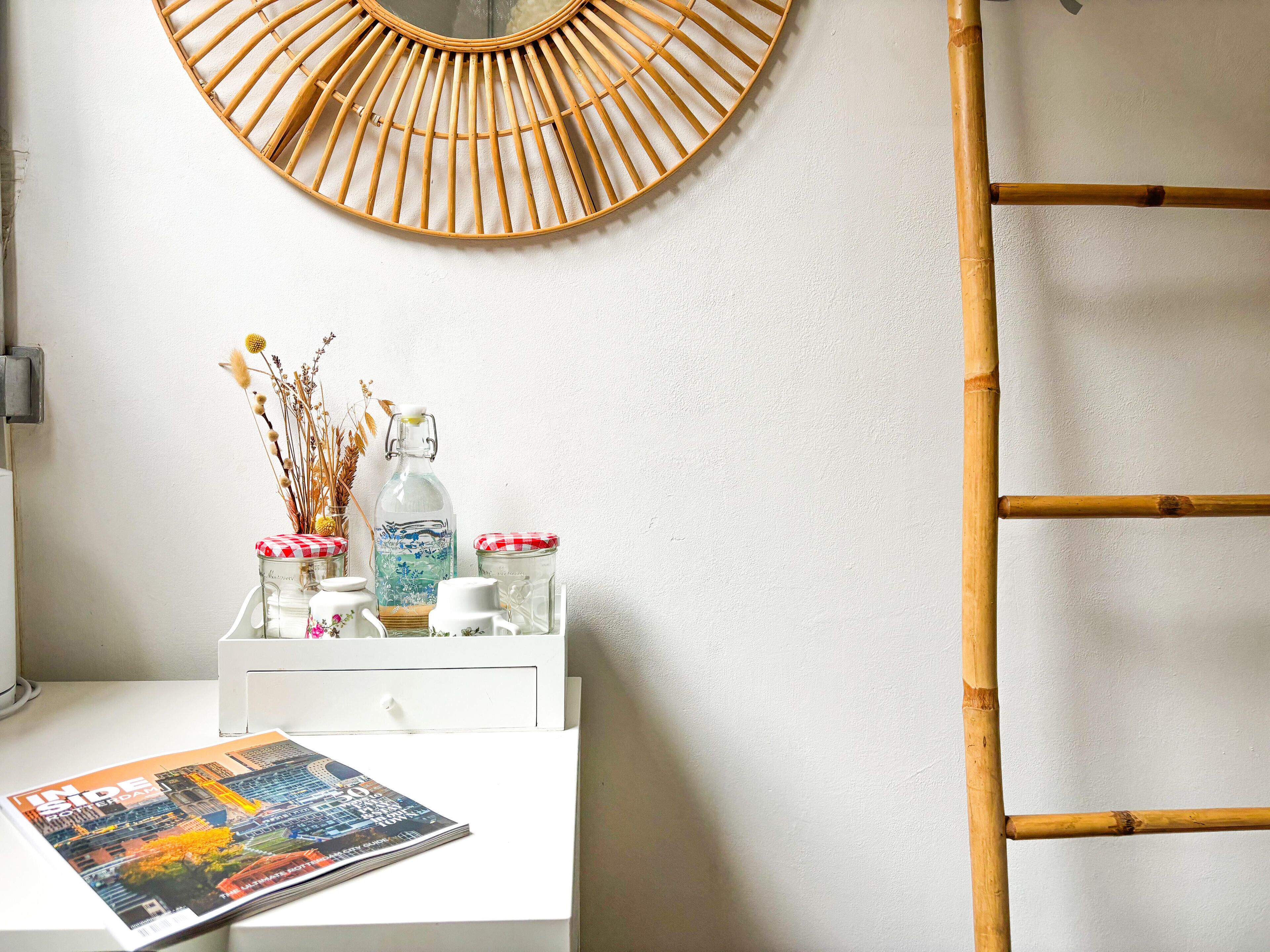 Photo - Hostel ROOM Rotterdam