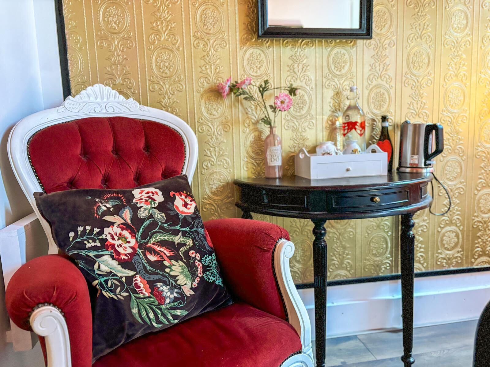 Photo - Hostel ROOM Rotterdam