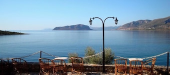 Annema Hotel