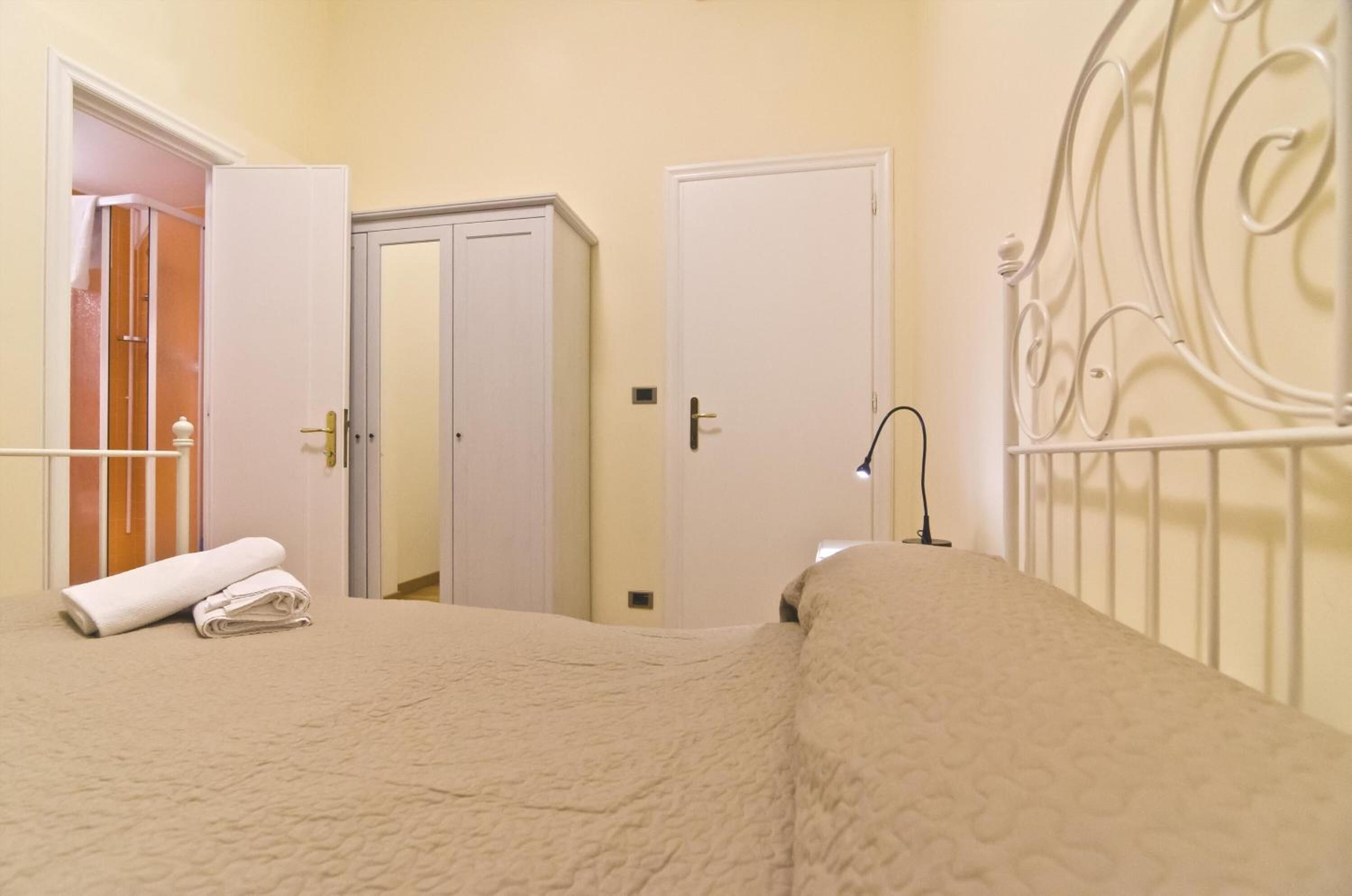 Draps en coton égyptien, literie de qualité supérieure