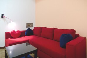 19-inch LCD TV with digital channels, TV - Arcobaleno Sanremo (Sanremo)