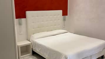 Egyptian cotton sheets, premium bedding, blackout drapes